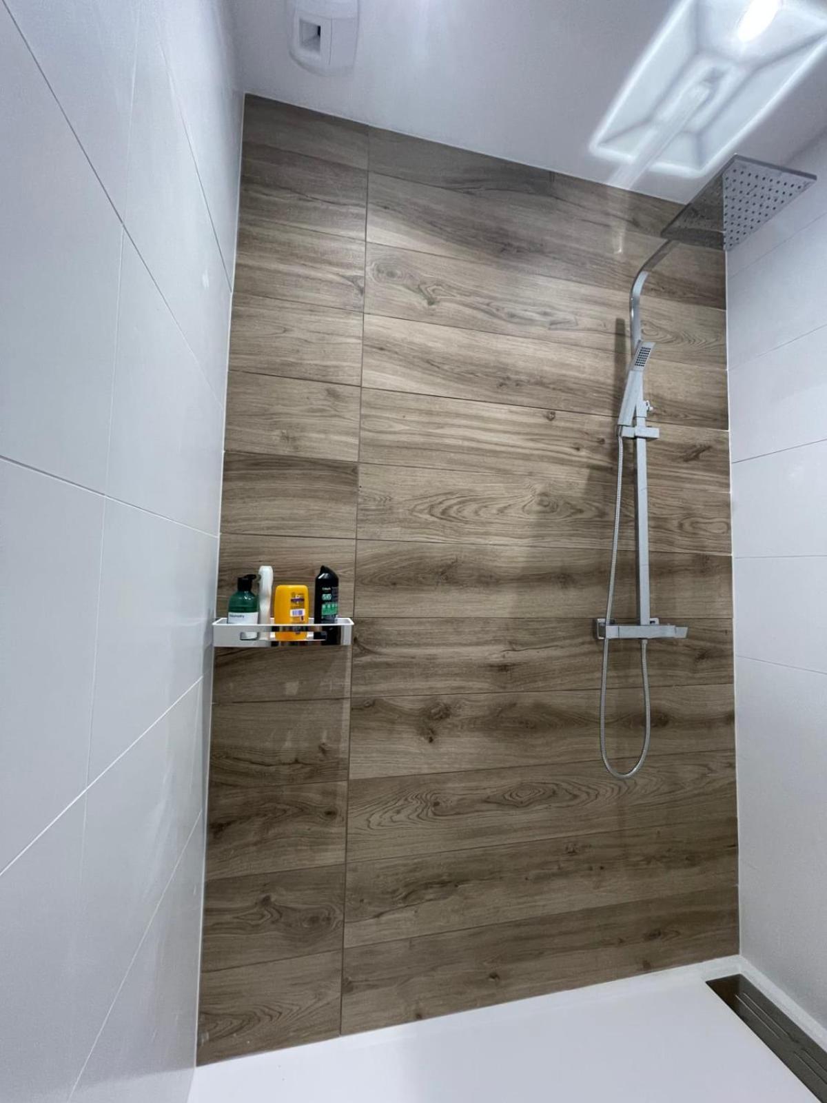 Le Mistral Appartement Standing Avec Vue Mer Exceptionnelle En 1Ere Ligne เลอ โกร-ดู-รัว ภายนอก รูปภาพ