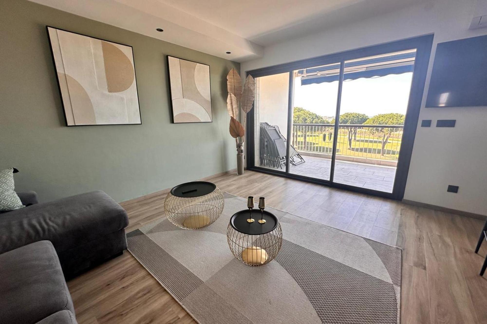 Le Mistral Appartement Standing Avec Vue Mer Exceptionnelle En 1Ere Ligne เลอ โกร-ดู-รัว ภายนอก รูปภาพ